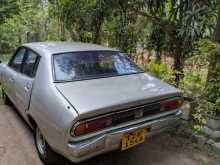 https://riyasewana.com/uploads/nissan-sunny-b211-1977-239101112743.jpg