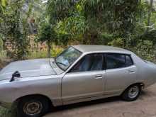 https://riyasewana.com/uploads/nissan-sunny-b211-1977-239101112952.jpg