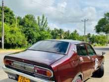 https://riyasewana.com/uploads/nissan-sunny-b211-1977-2617231612194.jpg