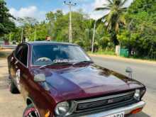 https://riyasewana.com/uploads/nissan-sunny-b211-1977-2617231612343.jpg