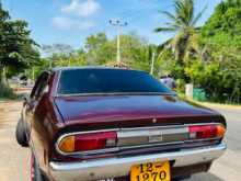 https://riyasewana.com/uploads/nissan-sunny-b211-1977-2617231612672.jpg