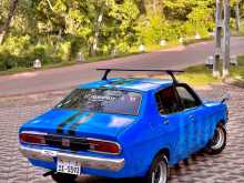 https://riyasewana.com/uploads/nissan-sunny-b211-1977-3014541112802.jpg