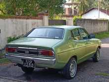 https://riyasewana.com/uploads/nissan-sunny-b211-1977-308252412083.jpg