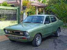 https://riyasewana.com/uploads/nissan-sunny-b211-1977-308252412462.jpg