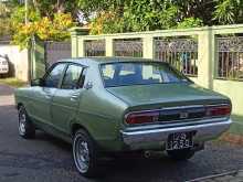 https://riyasewana.com/uploads/nissan-sunny-b211-1977-308252412884.jpg