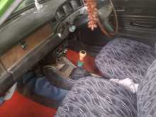 https://riyasewana.com/uploads/nissan-sunny-b211-1978-1216095812632.jpg