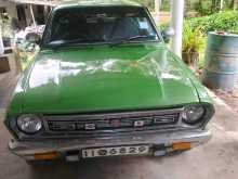 https://riyasewana.com/uploads/nissan-sunny-b211-1978-1216095812914.jpg