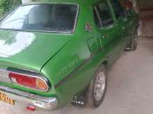 https://riyasewana.com/uploads/nissan-sunny-b211-1978-1216095812933.jpg