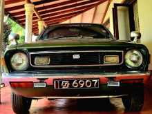 https://riyasewana.com/uploads/nissan-sunny-b211-1979-119370512843.jpg