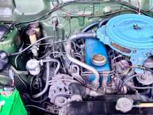 https://riyasewana.com/uploads/nissan-sunny-b211-1979-2914573412544.jpg