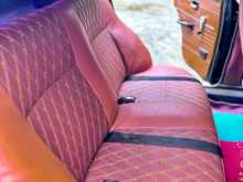 https://riyasewana.com/uploads/nissan-sunny-b211-1979-2914573412933.jpg