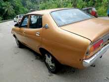 https://riyasewana.com/uploads/nissan-sunny-b211-1981-3016130112163.jpg