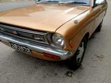 https://riyasewana.com/uploads/nissan-sunny-b211-1981-3016130112194.jpg