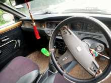 https://riyasewana.com/uploads/nissan-sunny-b211-1981-3016130112702.jpg