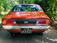 https://riyasewana.com/uploads/nissan-sunny-b211-1988-1317361312194.jpg