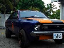 https://riyasewana.com/uploads/nissan-sunny-b211-22955016405.jpg