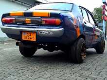 https://riyasewana.com/uploads/nissan-sunny-b211-25821584313.jpg