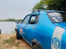 https://riyasewana.com/uploads/nissan-sunny-b211-261249454853.jpg