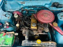 https://riyasewana.com/uploads/nissan-sunny-b211-261315166255.jpg
