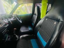 https://riyasewana.com/uploads/nissan-sunny-b211-261315166344.jpg