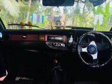 https://riyasewana.com/uploads/nissan-sunny-b211-261315176476.jpg