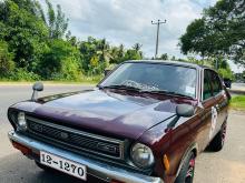 https://riyasewana.com/uploads/nissan-sunny-b211-2617234217765.jpg