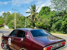 https://riyasewana.com/uploads/nissan-sunny-b211-2617234317766.jpg