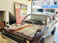 https://riyasewana.com/uploads/nissan-sunny-b211-2823025817653.jpg