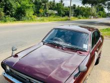 https://riyasewana.com/uploads/nissan-sunny-b211-2823030017246.jpg