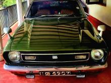 https://riyasewana.com/uploads/nissan-sunny-b211-2915110217136.jpg