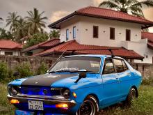 https://riyasewana.com/uploads/nissan-sunny-b211-3014581317055.jpg