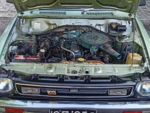 https://riyasewana.com/uploads/nissan-sunny-b211-308261817365.jpg