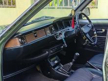 https://riyasewana.com/uploads/nissan-sunny-b211-308261917656.jpg