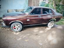https://riyasewana.com/uploads/nissan-sunny-b211-3113582317625.jpg