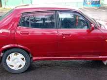 https://riyasewana.com/uploads/nissan-sunny-b211-3748054112.jpg