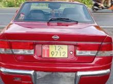 https://riyasewana.com/uploads/nissan-sunny-b211-3748556213.jpg