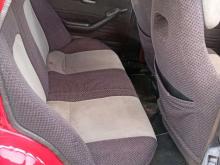 https://riyasewana.com/uploads/nissan-sunny-b211-3748556445.jpg