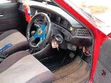 https://riyasewana.com/uploads/nissan-sunny-b211-3748556724.jpg