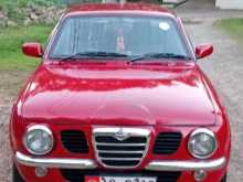 https://riyasewana.com/uploads/nissan-sunny-b211-41831454423.jpg
