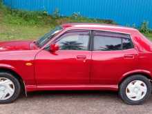 https://riyasewana.com/uploads/nissan-sunny-b211-41831454602.jpg