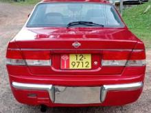 https://riyasewana.com/uploads/nissan-sunny-b211-41840146064.jpg