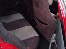 https://riyasewana.com/uploads/nissan-sunny-b211-41840146336.jpg