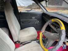 https://riyasewana.com/uploads/nissan-sunny-b211-41914594333.jpg