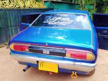 https://riyasewana.com/uploads/nissan-sunny-b211-4815514393.jpg