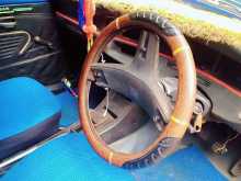 https://riyasewana.com/uploads/nissan-sunny-b211-4815514692.jpg