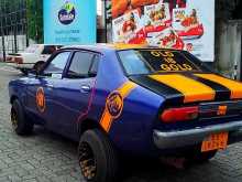 https://riyasewana.com/uploads/nissan-sunny-b211-4823094093.jpg