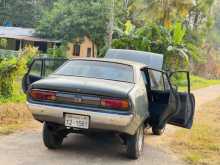 https://riyasewana.com/uploads/nissan-sunny-b211-61420154133.jpg