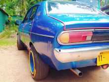https://riyasewana.com/uploads/nissan-sunny-b211-91852464873.jpg