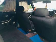 https://riyasewana.com/uploads/nissan-sunny-b3-6638096025.jpg