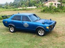 https://riyasewana.com/uploads/nissan-sunny-b3-6638096466.jpg